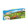 Throwing Sports Toy