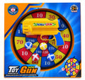Super Toy Gun